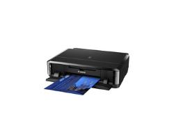 Canon PIXMA iP7250, Duplex Canon PIXMA iP7250, Duplex