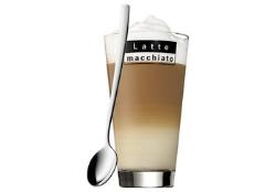 WMF Latte Macchiato Glas S WMF Latte Macchiato Glas S
