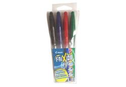 Pilot FriXion Roller Set, Pilot FriXion Roller Set,