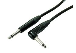 Contrik NGK3R-BL, Instrume