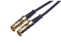 Contrik NRA-075-0690-009, 