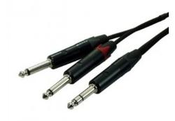 Contrik NGK1PP2-I-SIAM, In
