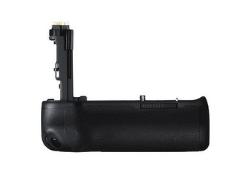 Canon Akkugriff BG-E13,  f