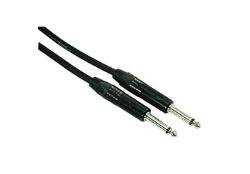 Contrik NGKX3-BL, Instrume Contrik NGKX3-BL, Instrume