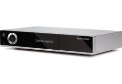 Technisat TechniStar S3 sc