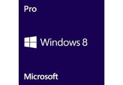 Microsoft Windows 8 Pro, 6
