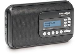 Technisat DigitRadio 200, 