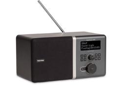 Technisat DigitRadio 300, 