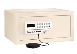 Sentry Tresor HL100ES, Kre Sentry Tresor HL100ES, Kre
