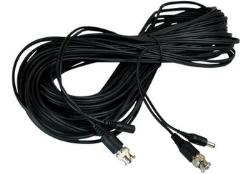 ABUS TVAC40110 Video-Kombi ABUS TVAC40110 Video-Kombi