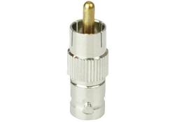 ABUS TVAC40650 BNC-Cinch K