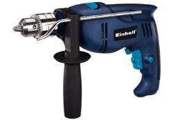 Einhell Schlagbohrmaschine Einhell Schlagbohrmaschine