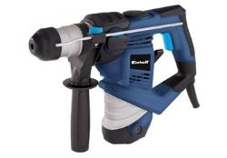Einhell Bohrhammer BT-RH 9 Einhell Bohrhammer BT-RH 9