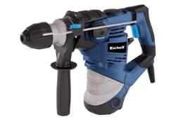 Einhell Bohrhammer BT-RH 1 Einhell Bohrhammer BT-RH 1