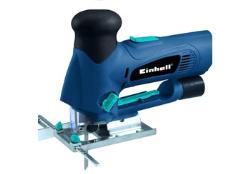 Einhell Pendelhubstichs� Einhell Pendelhubstichs�