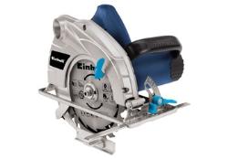 Einhell HandkreissÃ¤ge B