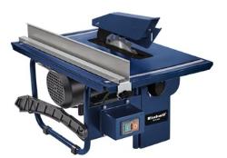 Einhell Tischkreissäge Einhell Tischkreissäge