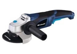 Einhell Winkelschleifer BT