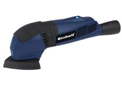 Einhell Schwingschleifer B Einhell Schwingschleifer B