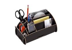 Fellowes Earth Series Schr