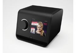 Revo PiXiS DAB+, FM, Lauts Revo PiXiS DAB+, FM, Lauts