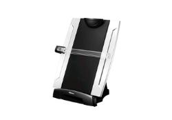 Fellowes Office Suites Kon Fellowes Office Suites Kon