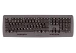 Cherry Desktop DW 5000, US Cherry Desktop DW 5000, US