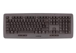Cherry Tastatur KW 3000 wi