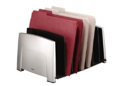 Fellowes Office Suites Bri Fellowes Office Suites Bri