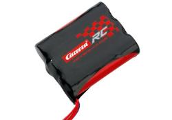 Carrera LiIon-Akku 7.4V 12 Carrera LiIon-Akku 7.4V 12