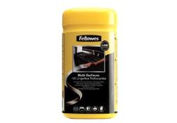 Fellowes Oberflächen Re Fellowes Oberflächen Re