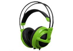 SteelSeries Kopfhöhrer Si