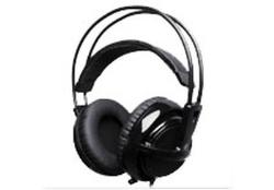 SteelSeries Kopfhöhrer Si