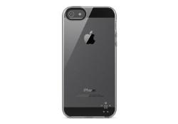 Belkin Grip Sheer Schutzh� Belkin Grip Sheer Schutzh�