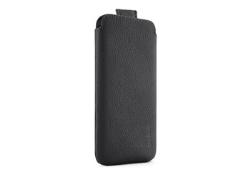 Belkin Pocket Case Leather Belkin Pocket Case Leather