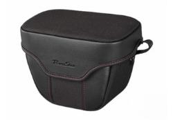 Canon Tasche DCC-950, Weic