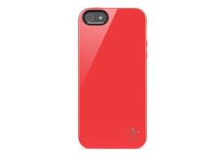 Belkin Grip Case, für iPh Belkin Grip Case, für iPh