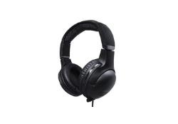 SteelSeries Kopfhöhrer 7H