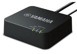Yamaha YWA-10, Wireless Wi