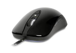 SteelSeries Sensei RAW Las