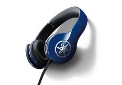 Yamaha HPH-PRO300, On-Ear Yamaha HPH-PRO300, On-Ear
