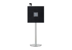Yamaha Restio ISX-800 DAB,