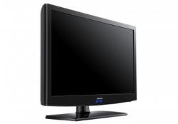 Samsung HG32EA476RSXXH, 32 Samsung HG32EA476RSXXH, 32