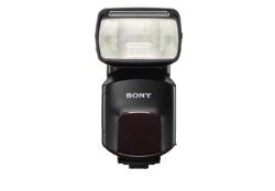 Sony HVL-F60M, TTL, Leitza Sony HVL-F60M, TTL, Leitza