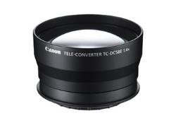 Canon Tele-Konverter TC-DC
