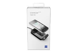 Cinemizer Adapter Kit for Cinemizer Adapter Kit for