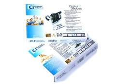 Digital Devices CI Modul, Digital Devices CI Modul,