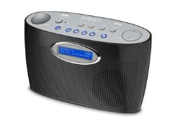 Roberts Elise, DAB+-Radio,