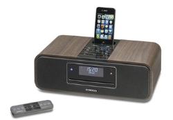 Roberts Sound 100 DAB+- Ra