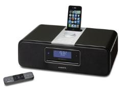 Roberts Sound 200 DAB+- Ra